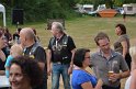 MCE Sommertreffen 2015 - 159